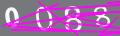 capsa